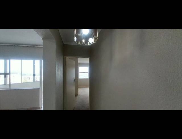 3 BEDROOM APARTMENT FOR SALE IN PRIMROSE HILL